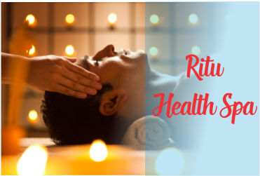 Ritu Health Spa and Massage Parlour.png